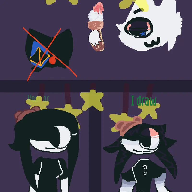 Game by @kiki_1650