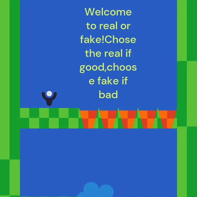 Game by @Ray_Aiden