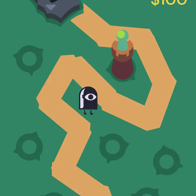 Game by @SpyderAgiota_Brazilian