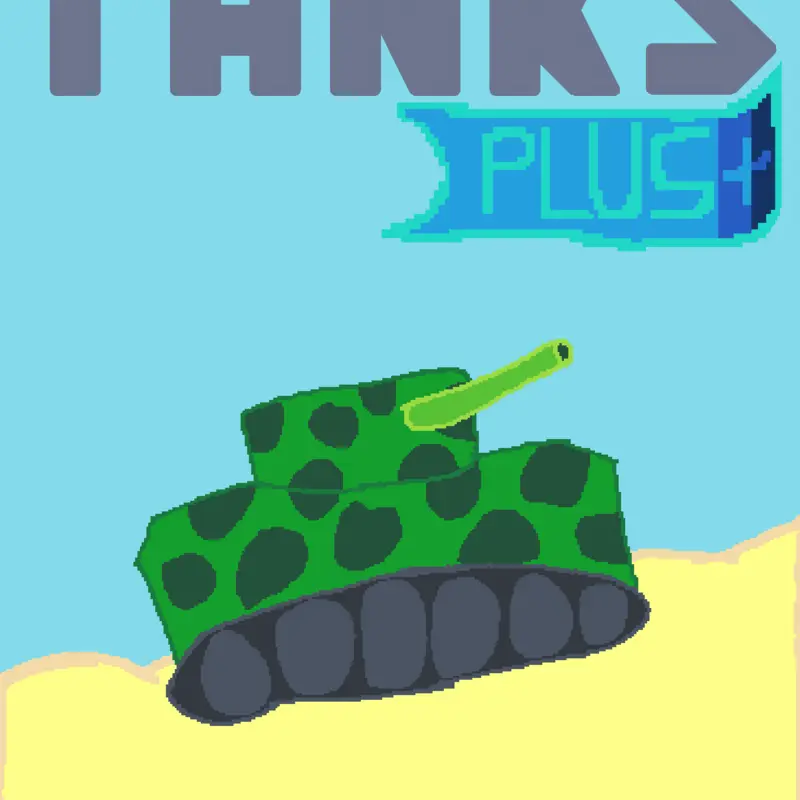Game by @Doctrix