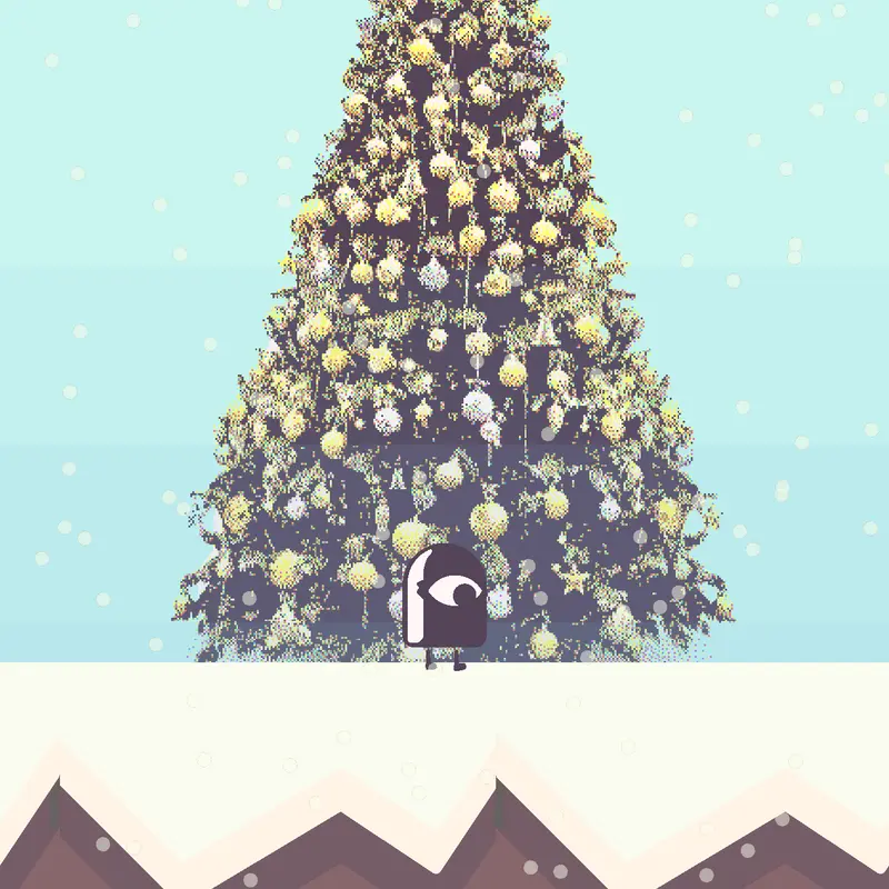 Game by @Knave_it