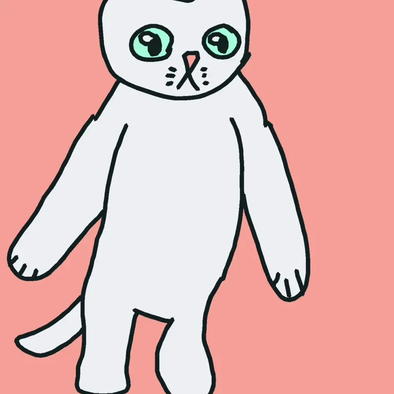 Game by @Citrus_TheCyclopsCat