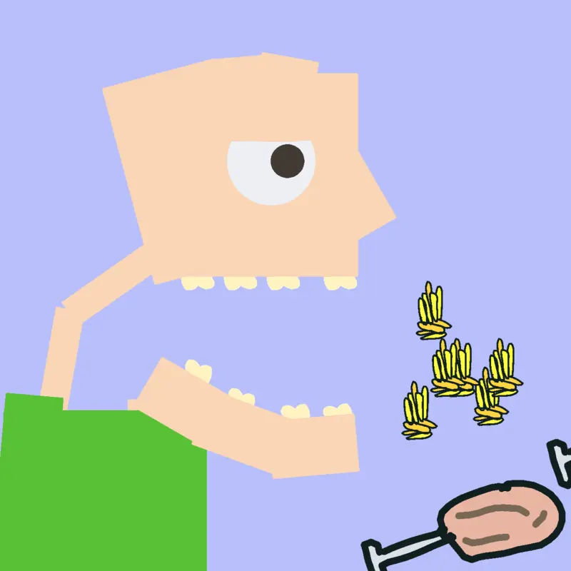 Game by @ohio_finalboss
