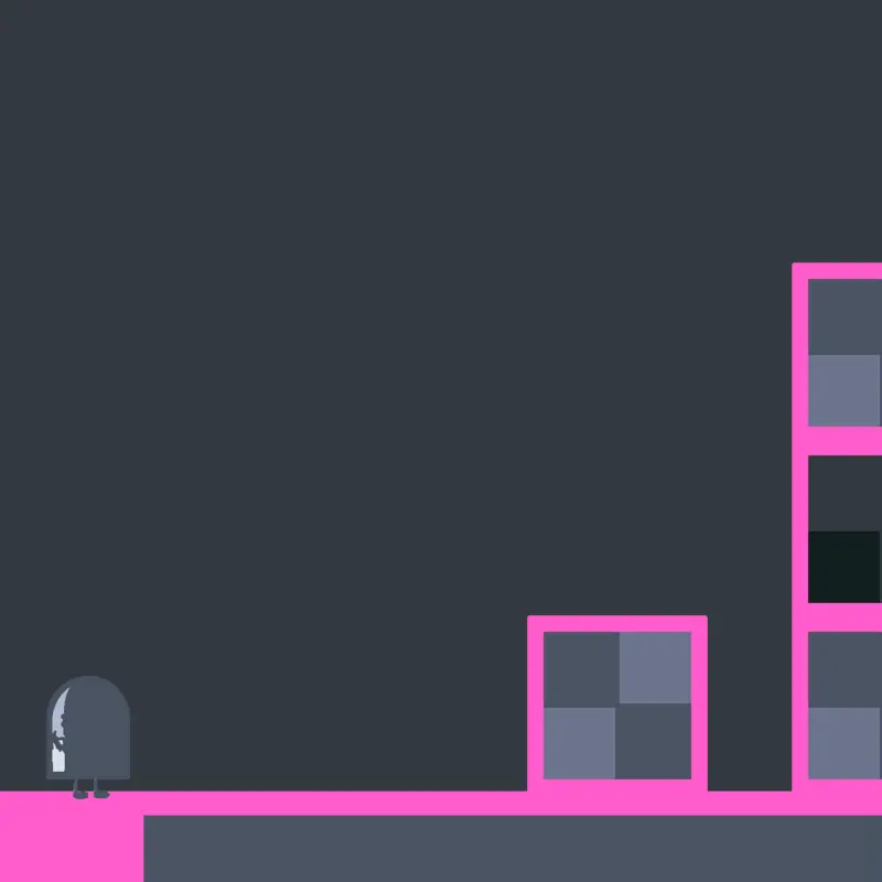 Game by @SquareDaniel