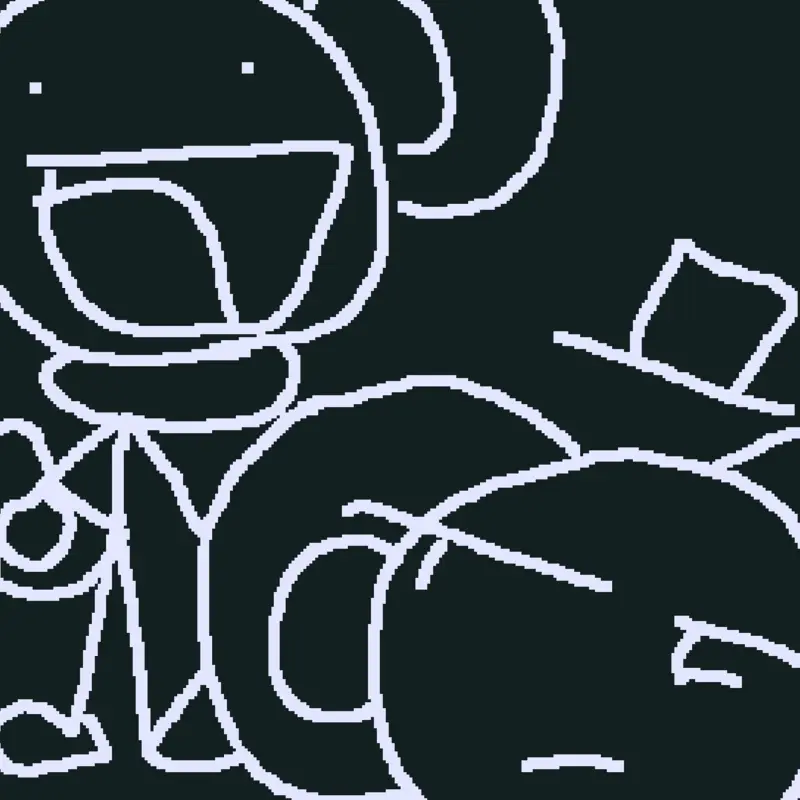 Game by @ratyu
