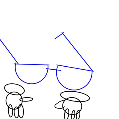 @blue_glasses