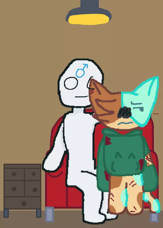 Game by @muckbang-lover