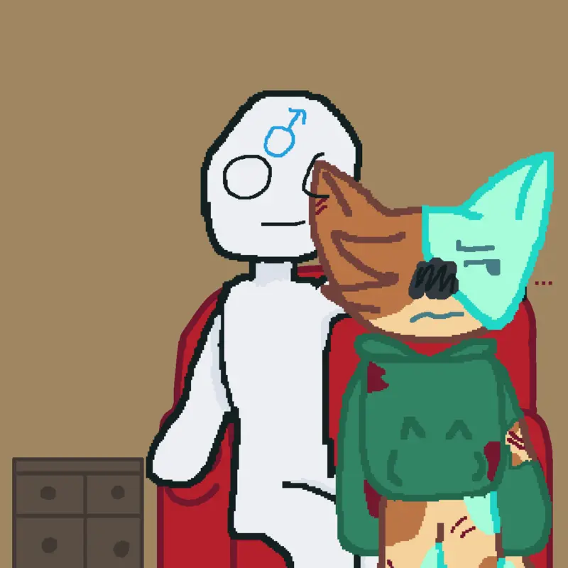 Game by @muckbang-lover