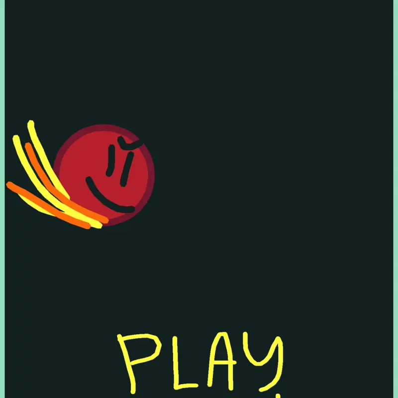 Game by @rey_game_maker