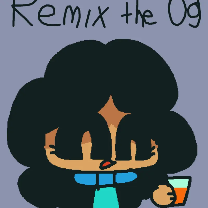Game by @DaisyeClara-Desenhos