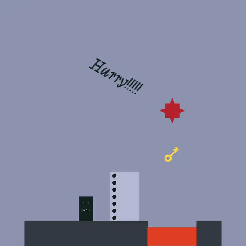 Game by @DragonMoney045
