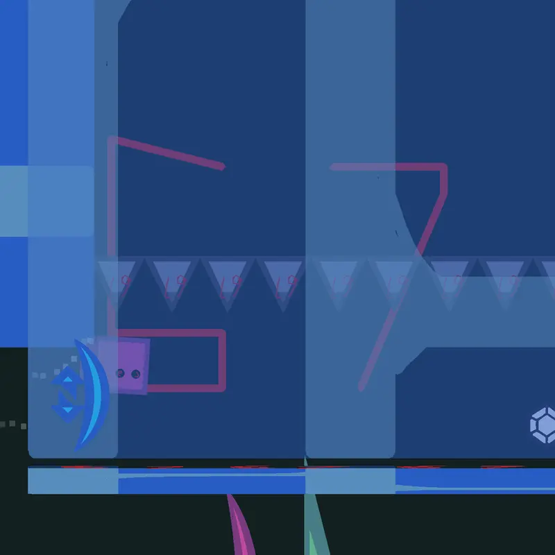 Game by @thethreecabalyeros