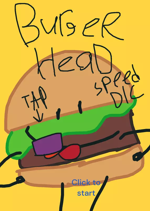 Game by @Roflzillas