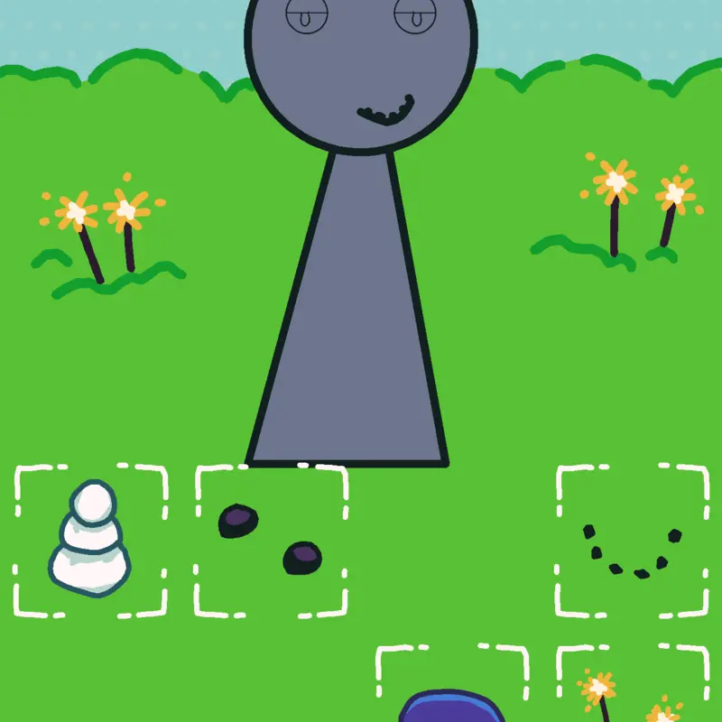 Game by @Durple-2025