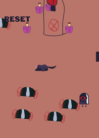 test update added machines and capsules