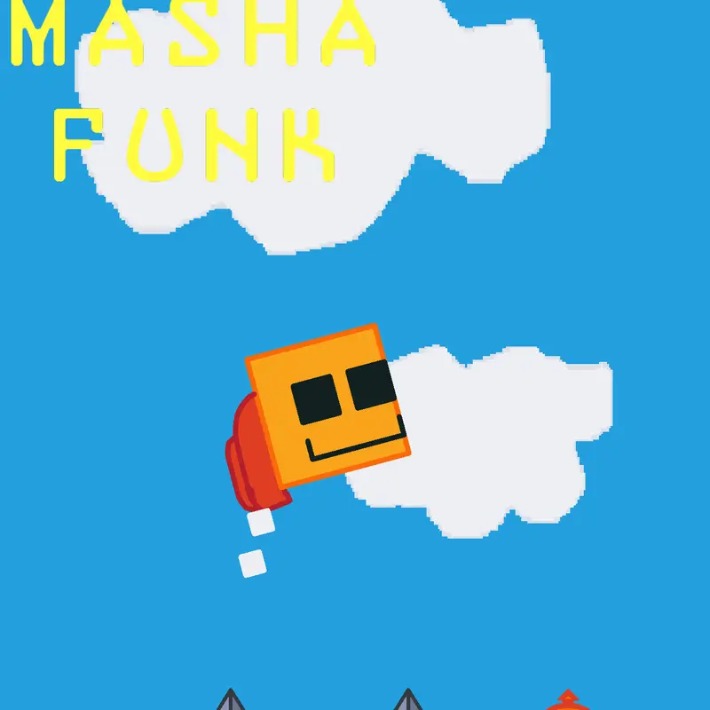 Game by @Semyonity_1