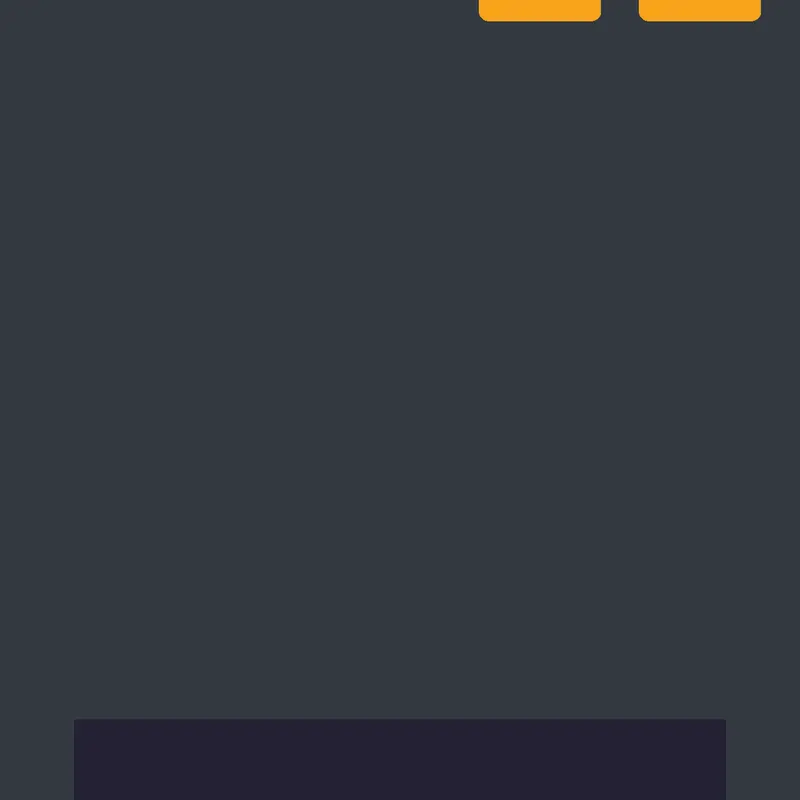 Idle Colors by @mustard74
