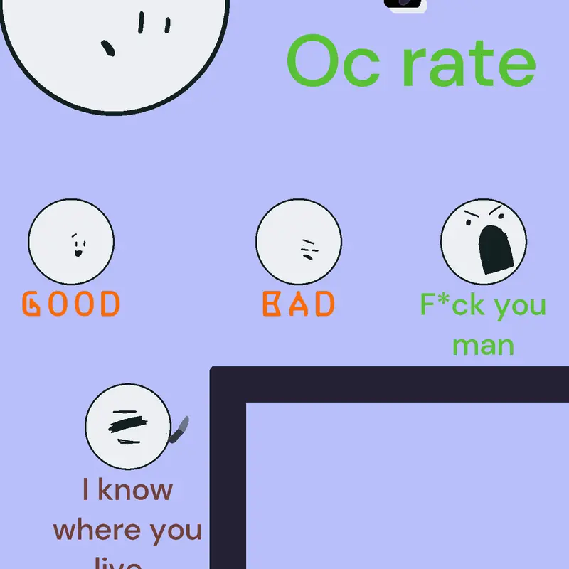Game by @nebointrot