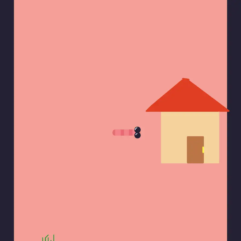 Game by @GetAxolotled