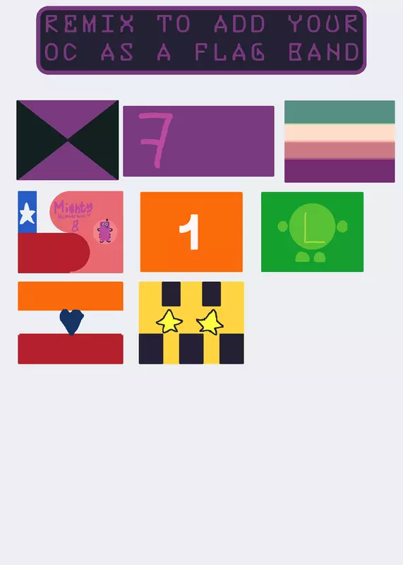 Game by @-_i_like_skybox_args