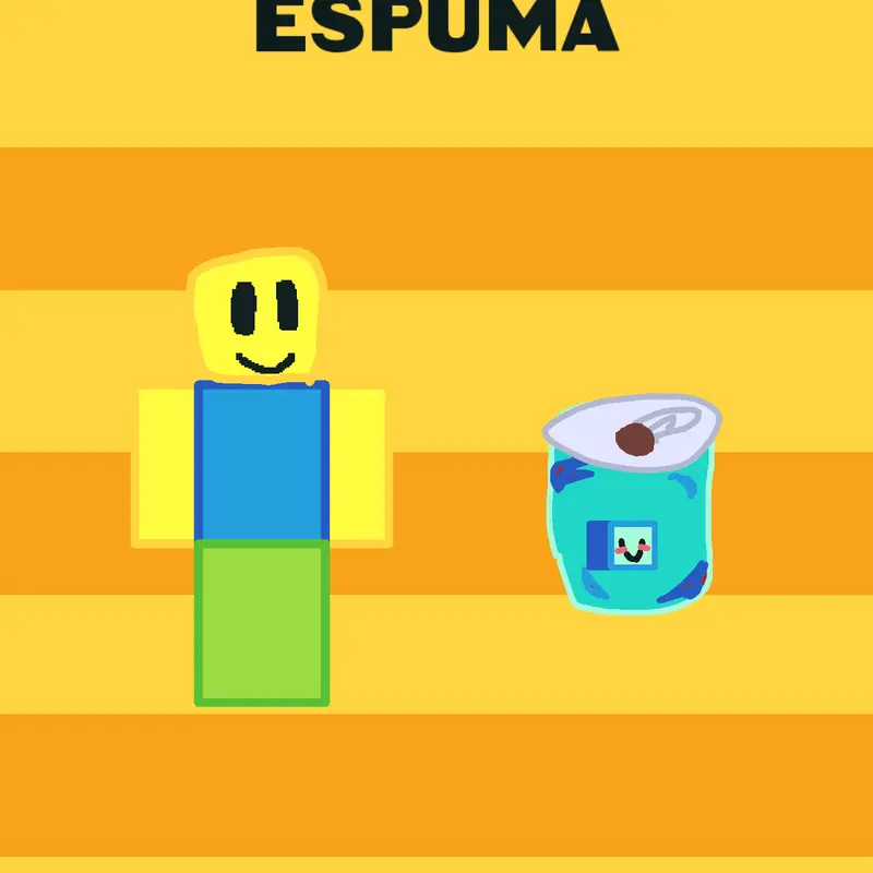 Game by @Joimisback