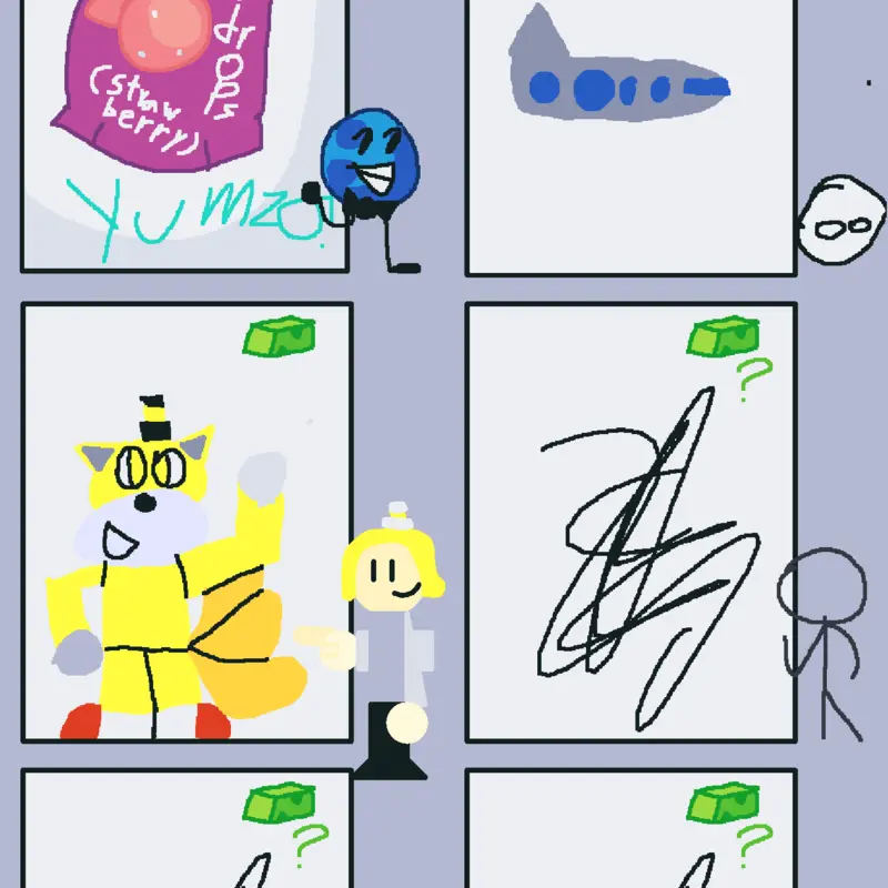 Game by @Adham_Ahmed