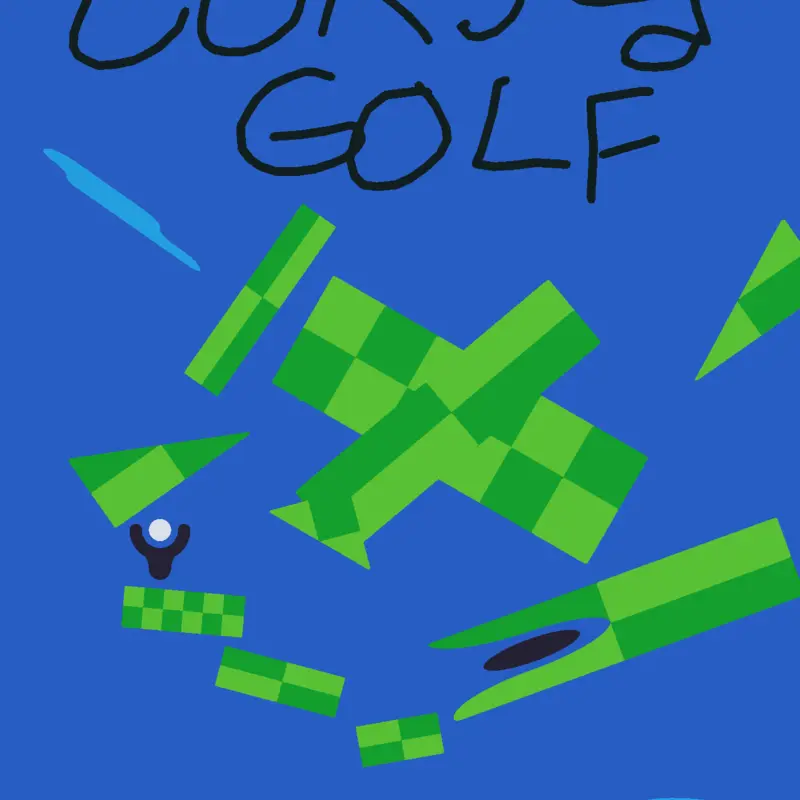 Game by @Chicky_Boi