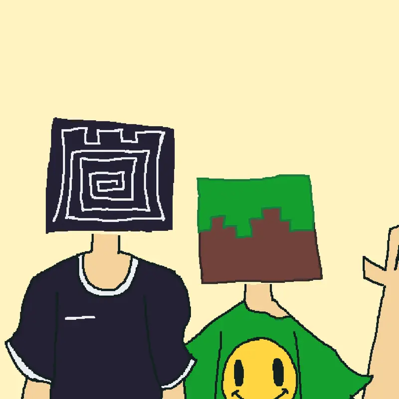 Game by @HALLOWEENxGAMERZ