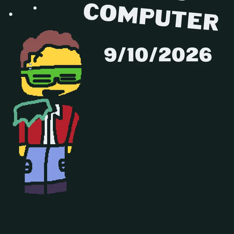 Game by @Cyberpunk3000
