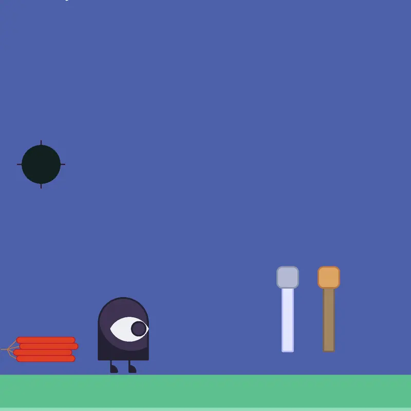 Game by @That1guest