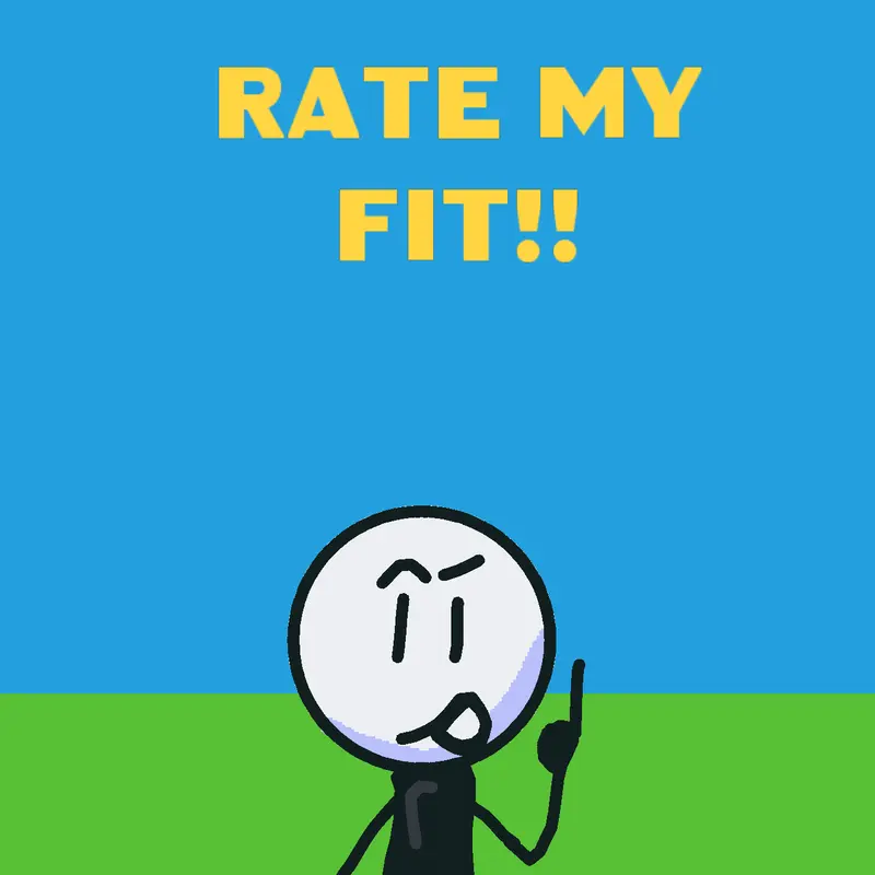 Game by @krobo_the_robot