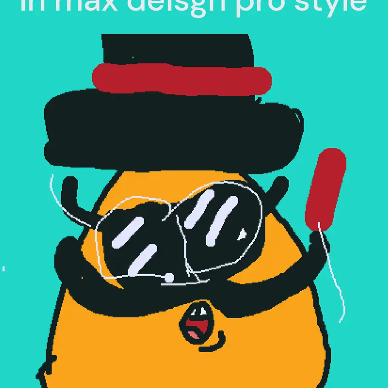 Game by @AlejoD