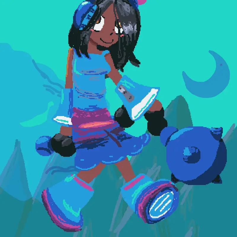 Game by @quickly_kit112