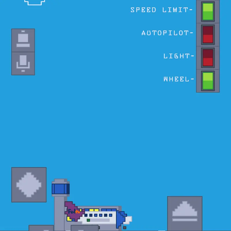Game by @MinesweepersNumbers