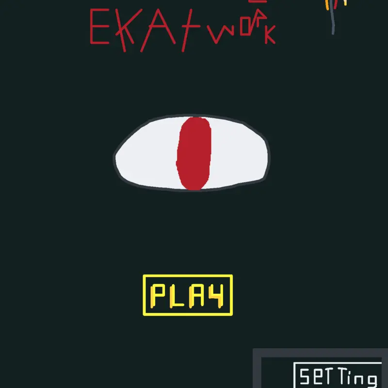 Game by @gayme124