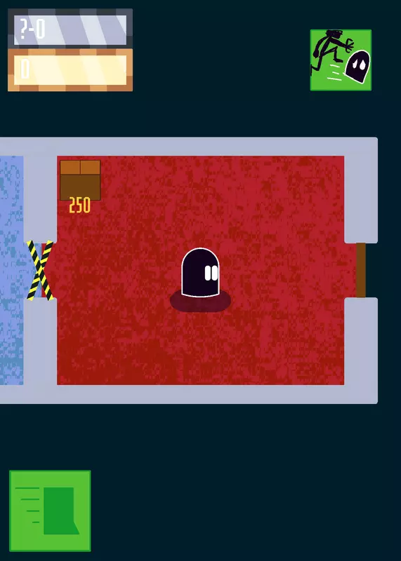 Game by @pur_suer