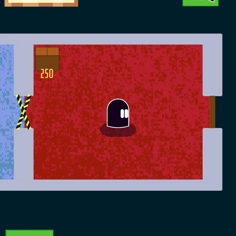 Game by @pur_suer