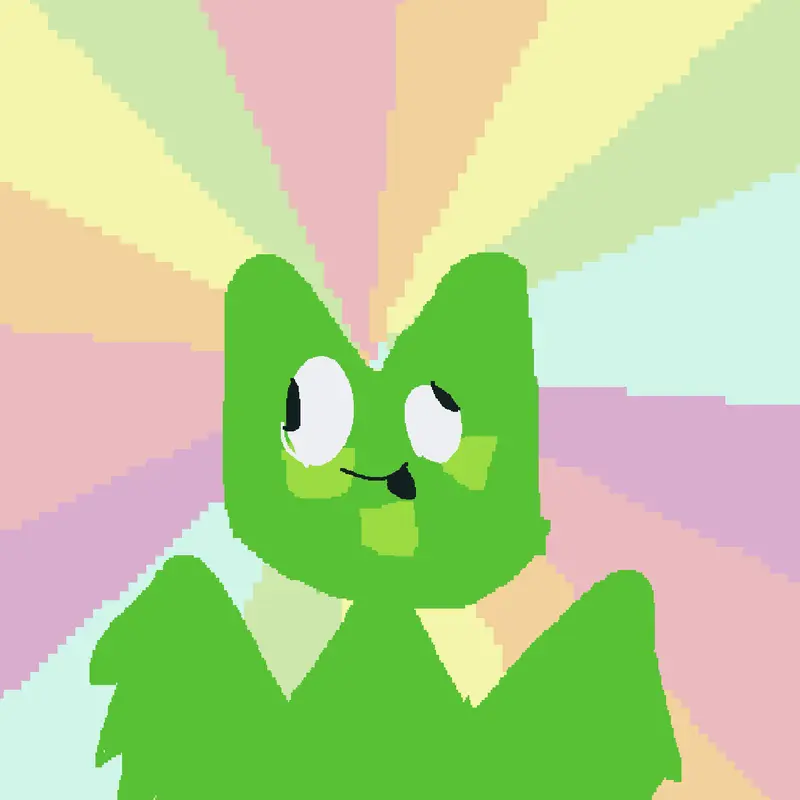 Game by @MonsterPuppeteer
