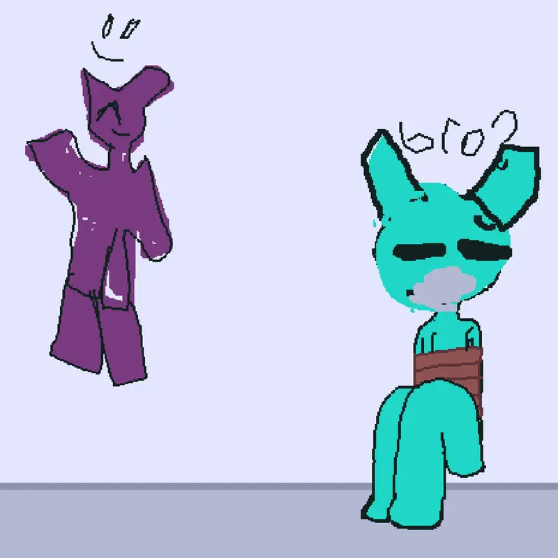 Game by @cosmo_xd_andspout