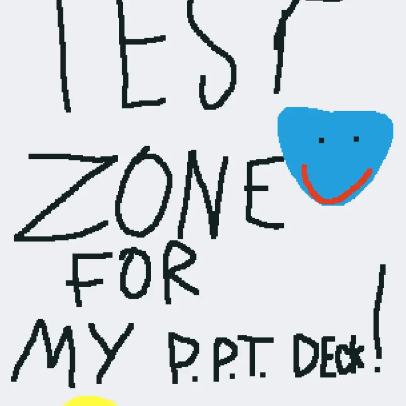 Game by @bro2026