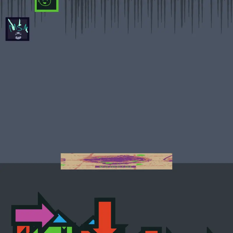 Game by @seraphicboxlover