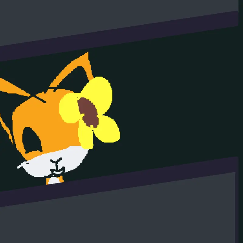 Game by @CATS_F0R_LIFE