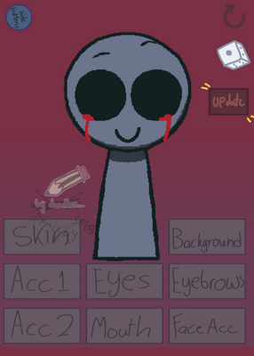 snapshot