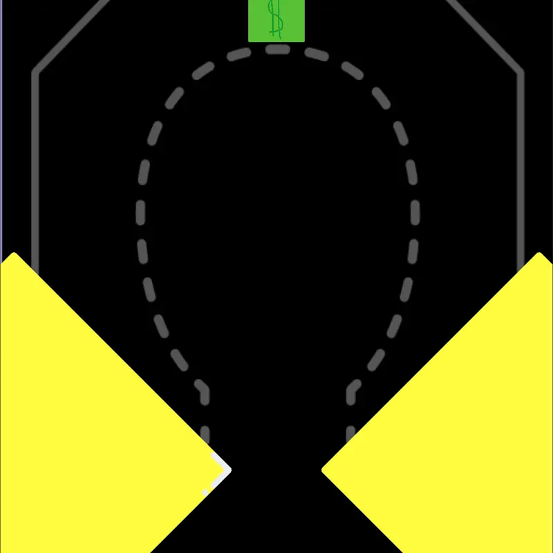 Game by @Nugiig4