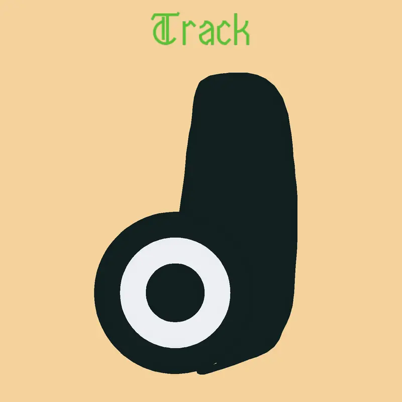 Game by @Ombra_Much