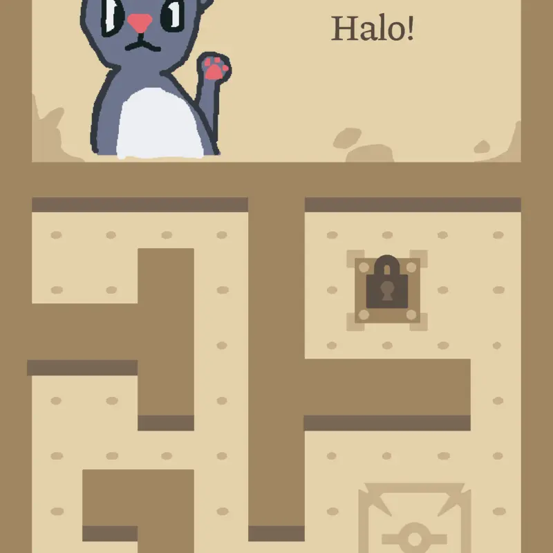 Game by @k1ttokitt7