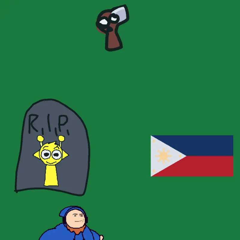 Game by @Philippines_2025