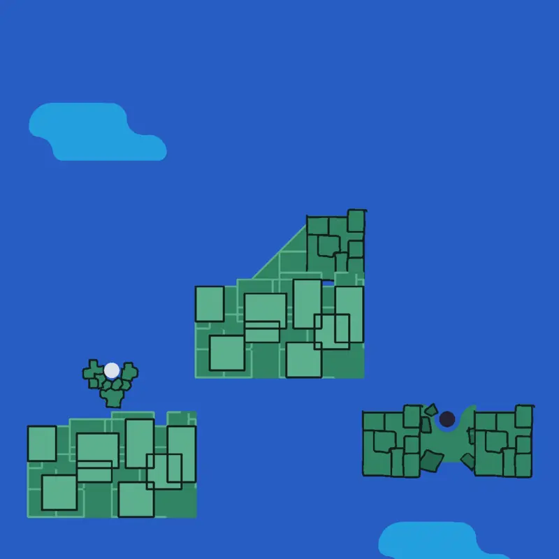 Game by @bestcardmaker