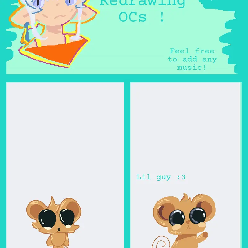 Game by @shadigirl6876