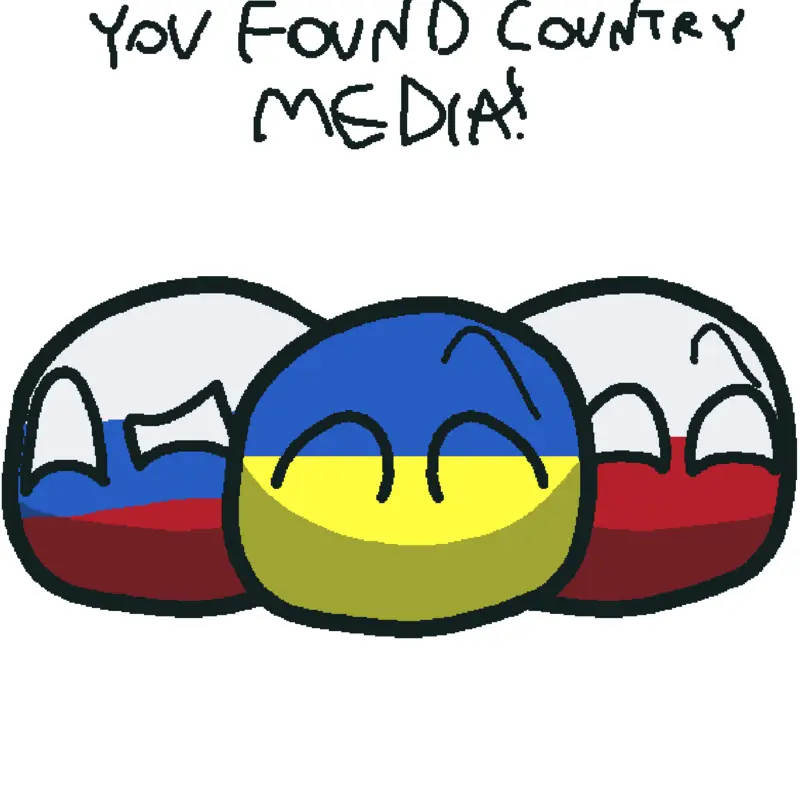 Game by @CrazyVeronica